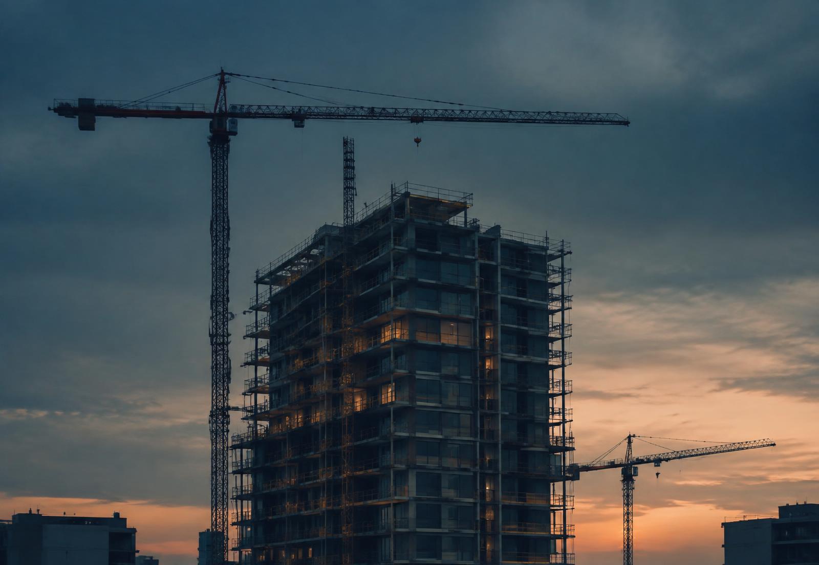 Project Three — placeholder imagery
